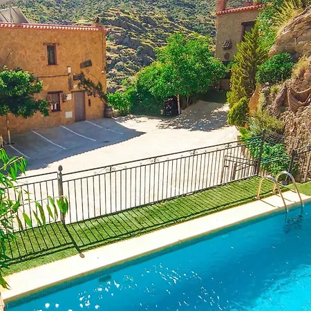 Vivienda 1