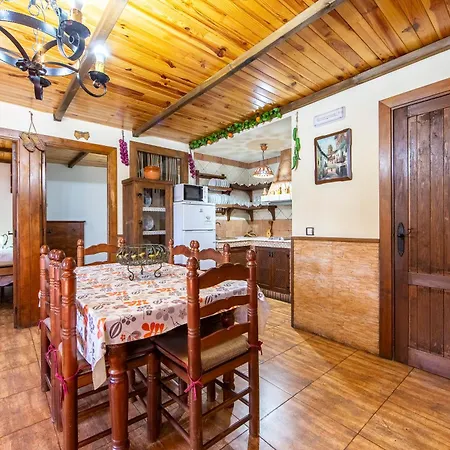 Vivienda 1
