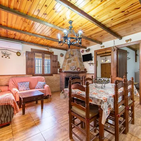 Vivienda 1